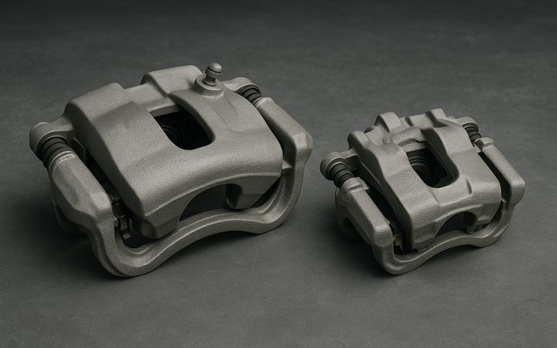 0011e98c-e681-49e4-9dcc-bfc756810481233