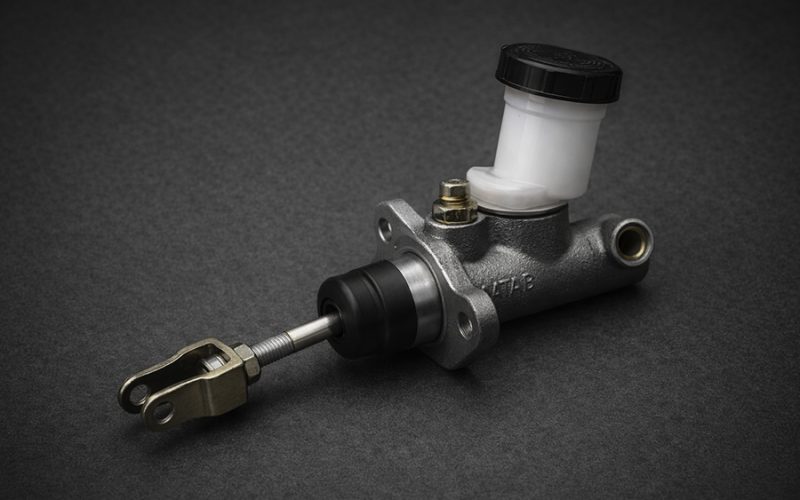 2bfe1af0-d59e-4515-b9f8-d25f531544