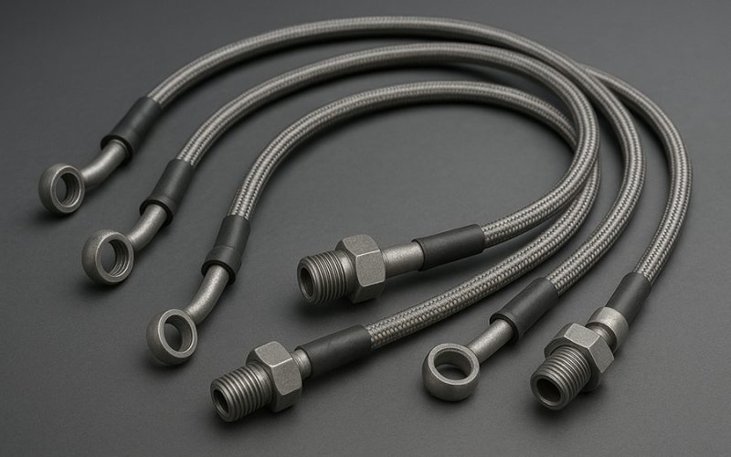 3c22383d-646e-4ee0-b852-18b5b34944