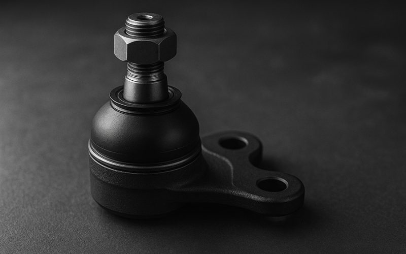 4ac89752-3157-4025-ae00-f5dd6ebb55