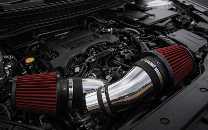 4dfb762c-971e-4153-a222