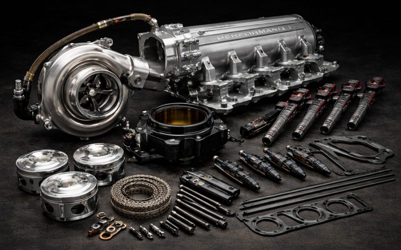 4e4b3a9d-d961-4c62-a2222