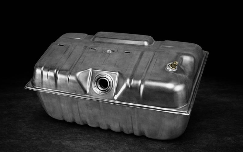 51b49cc1-64b6-42b1-9241-2223