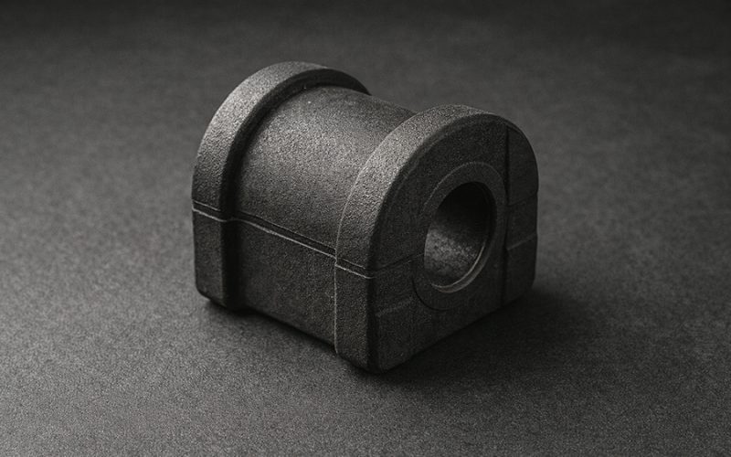 617c1f0c-1ecd-4c17-973b-cb31445