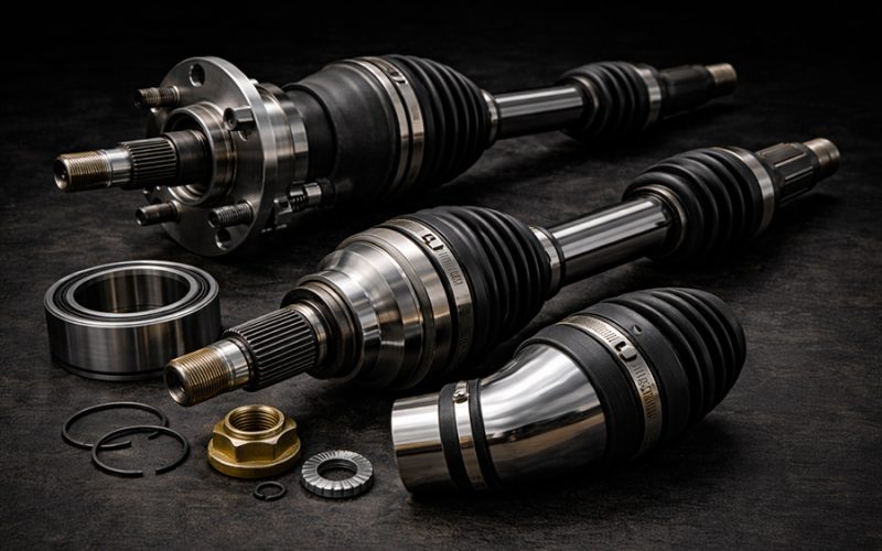 b931598c-0c47-43ae-b64c-003333