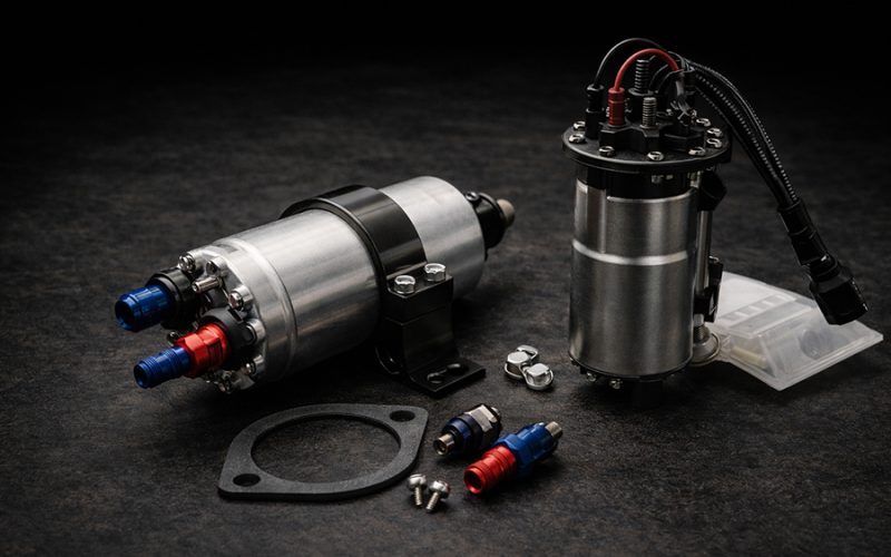 c971f2b4-0ce9-4163-b391-bb8c0922