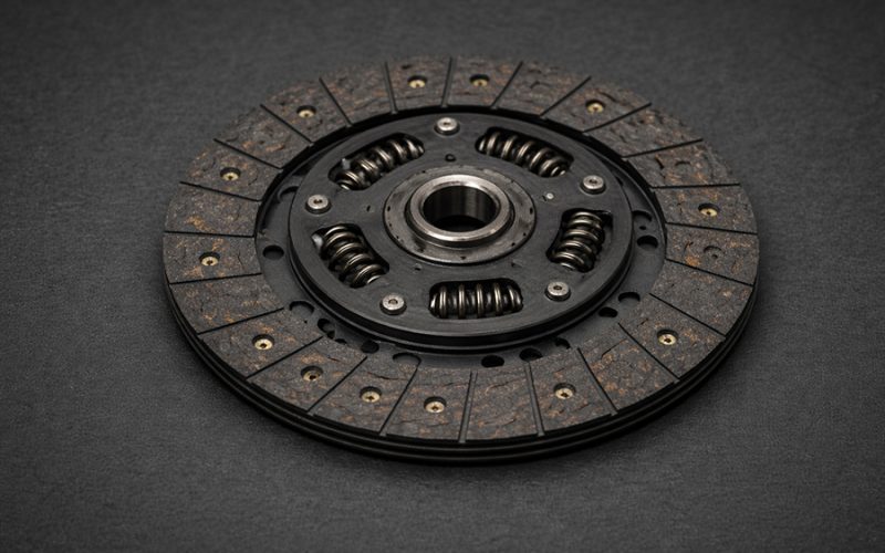 d9fde330-c732-4054-bf0e-541970134