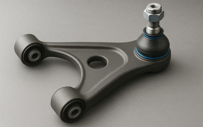 e0b29ea2-4531-4af4-ac09-f044c2eb144362 copy