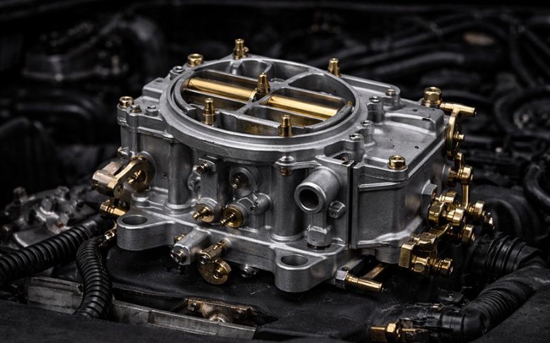 fdabe7de-b01e-4441-83da-15735656