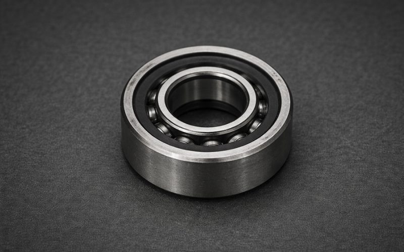 fe744eb9-8540-41aa-a303-e909a085556